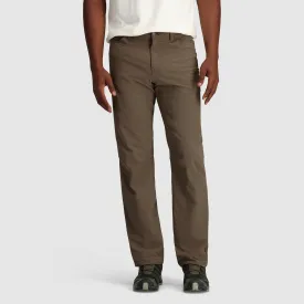 Men's Ferrosi Pants