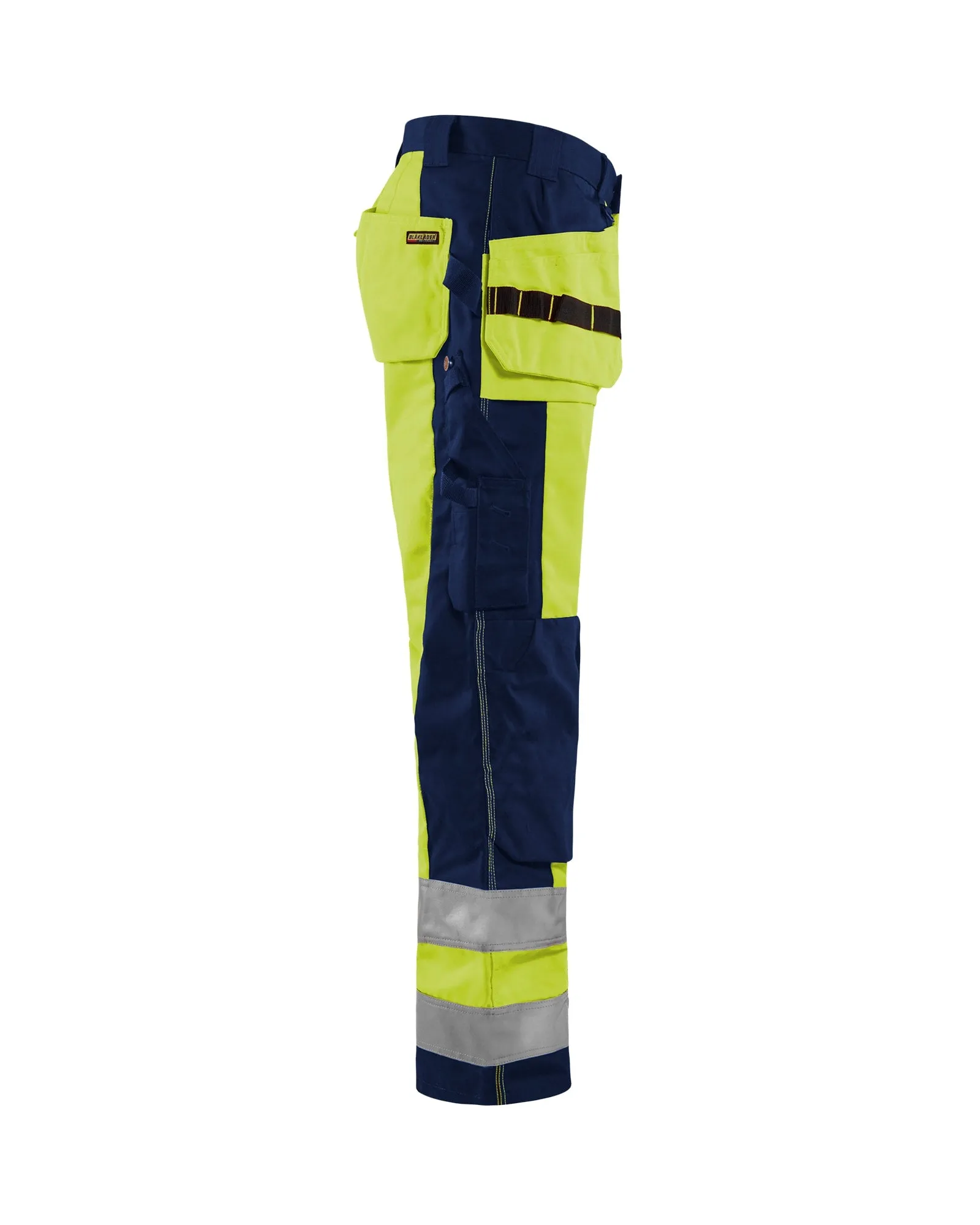 1533 HI-VIS TROUSERS