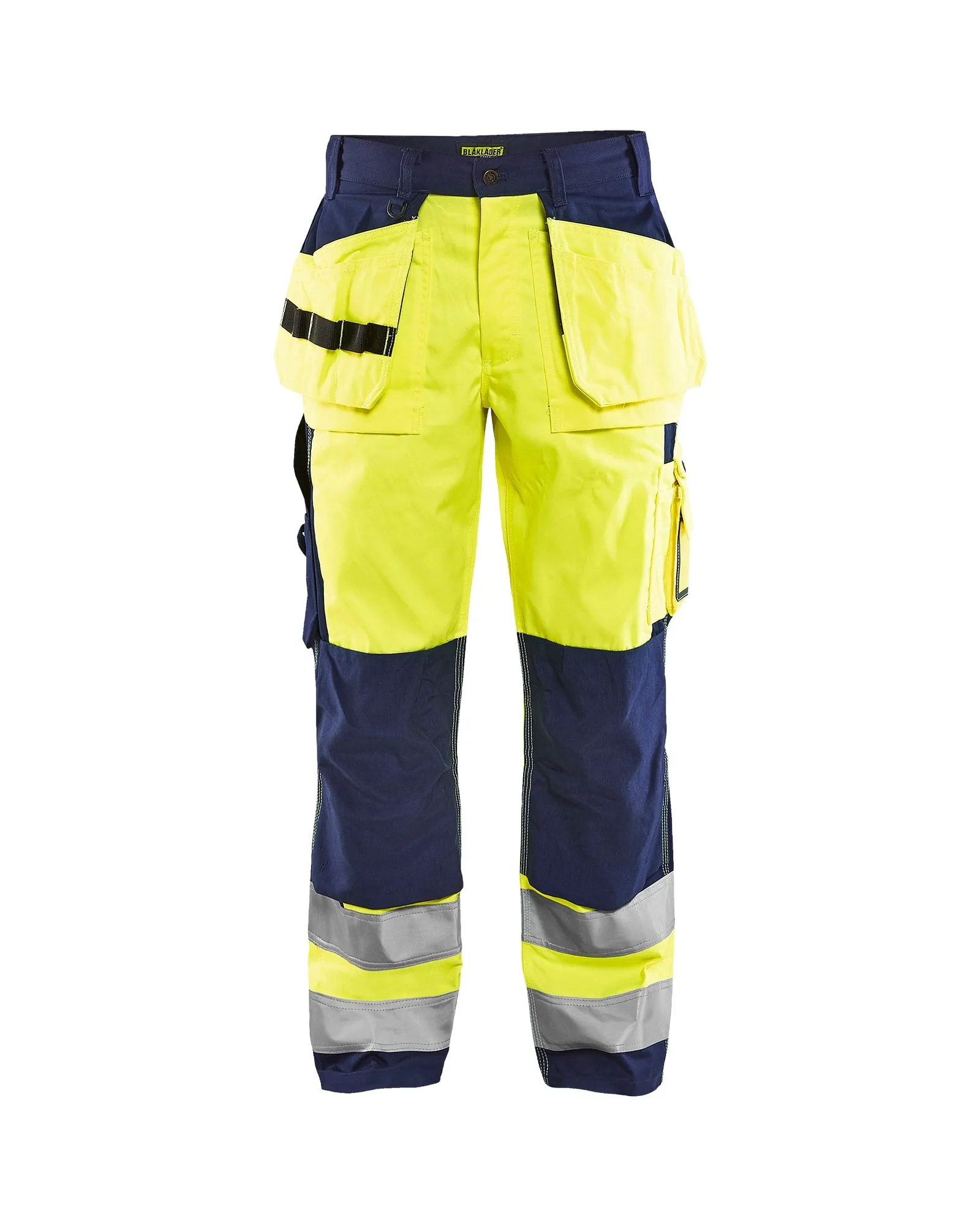 1533 HI-VIS TROUSERS