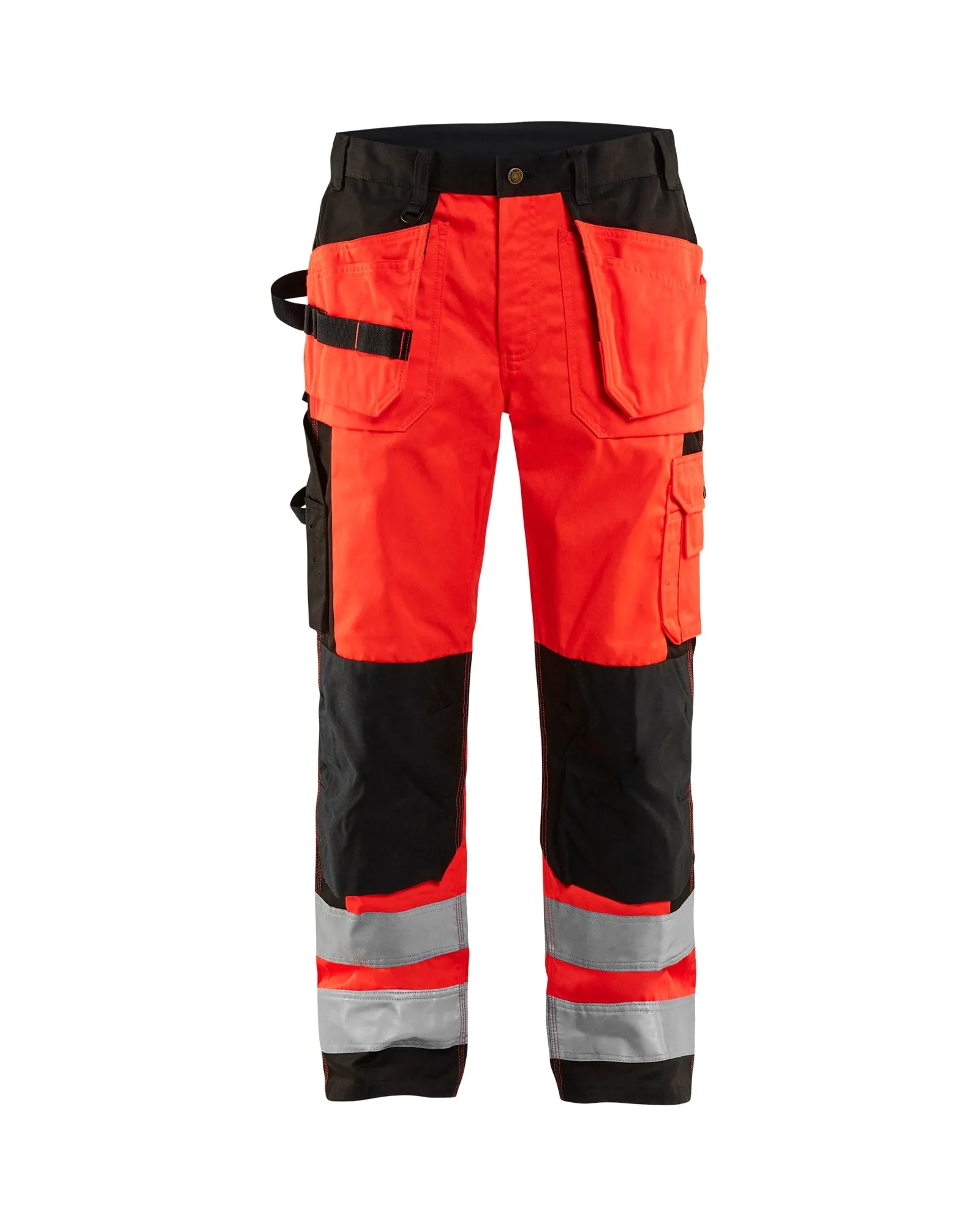 1533 HI-VIS TROUSERS