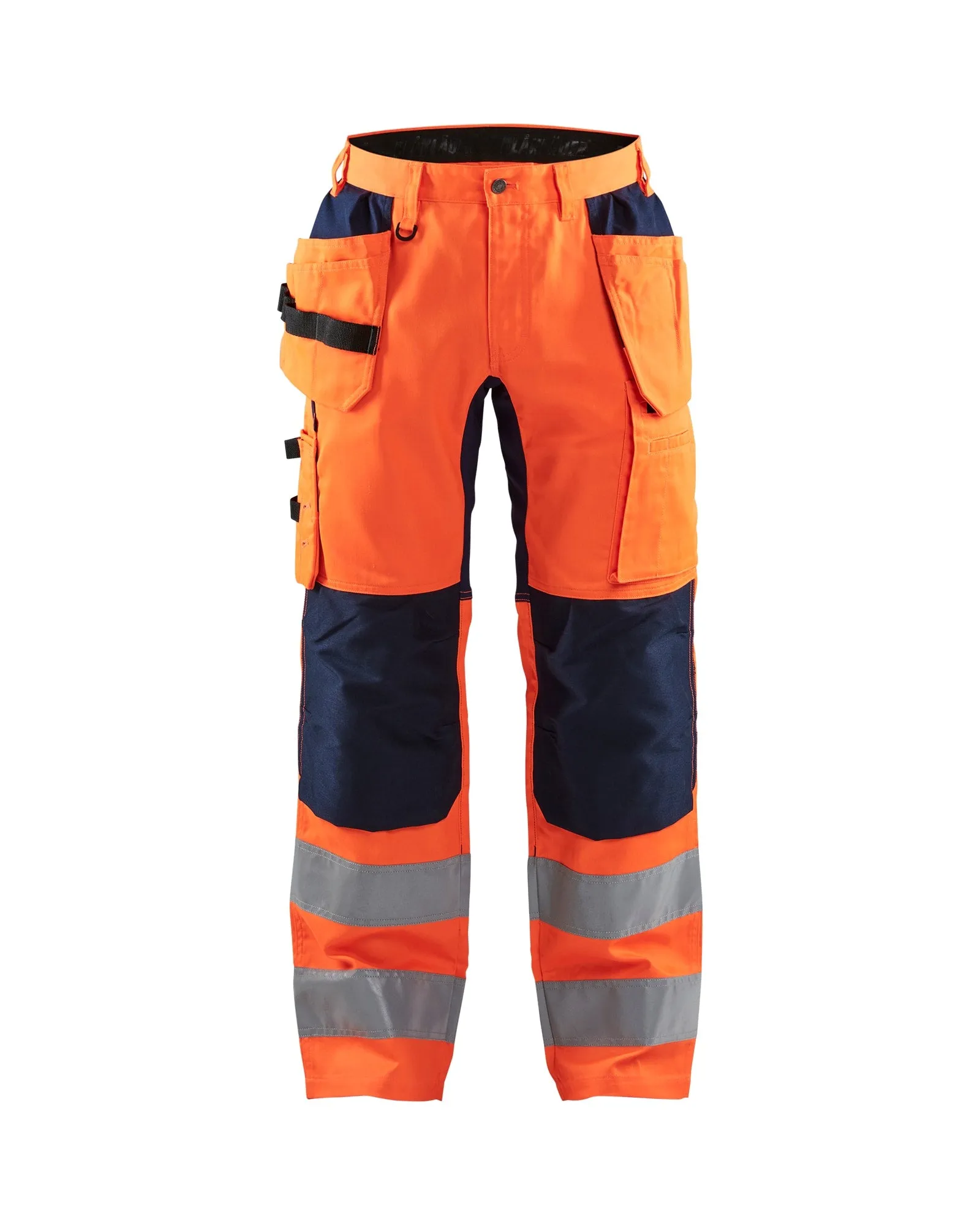 1533 HI-VIS TROUSERS