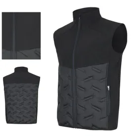 3LHV PODIUM HYBRID VEST