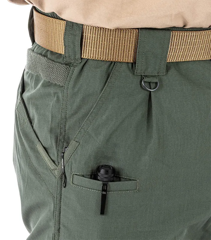 5.11® Tactical Men's Taclite® Pro Pant_TDU® Green