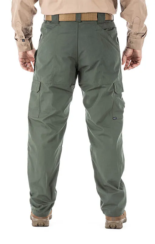 5.11® Tactical Men's Taclite® Pro Pant_TDU® Green