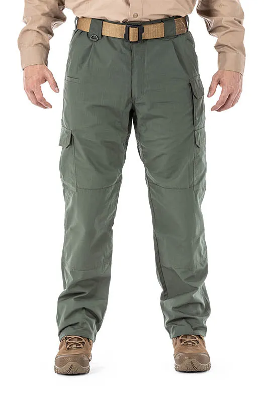 5.11® Tactical Men's Taclite® Pro Pant_TDU® Green