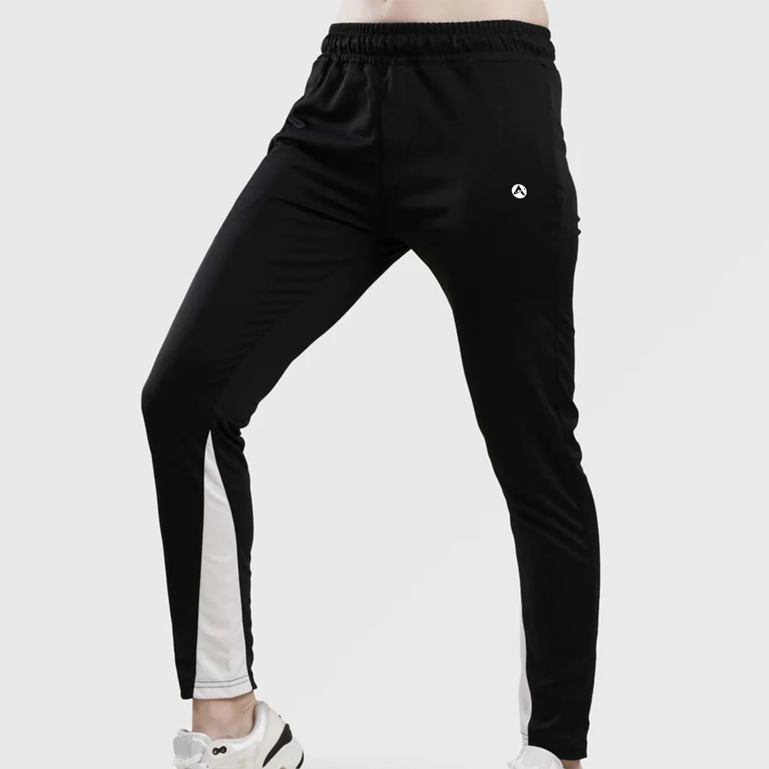 AB Women GYM Trouser STY-05