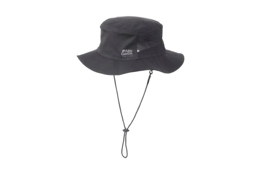 Abu Garcia Water-Resistant Hat