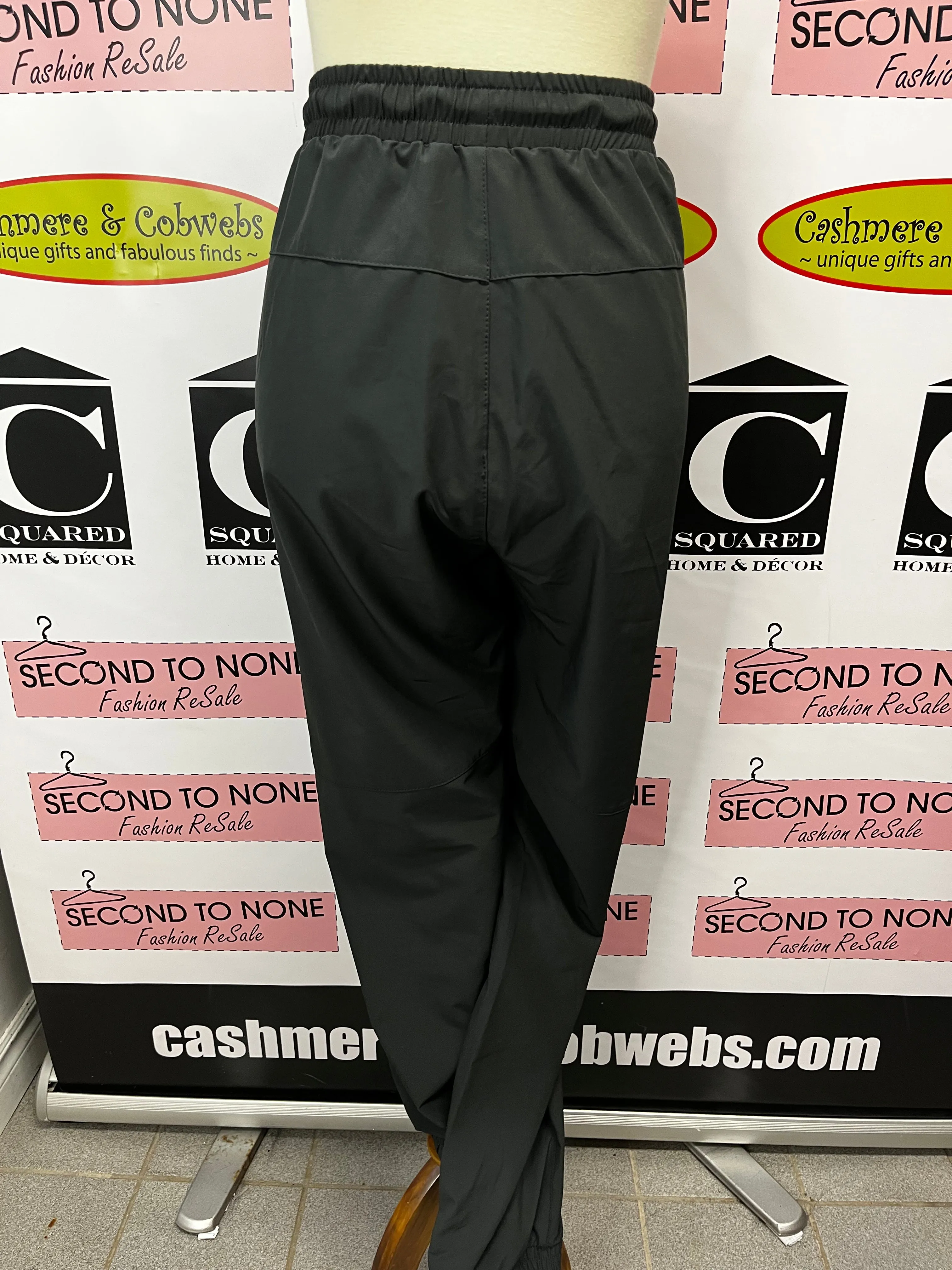 Active Pants (Size 2XL)