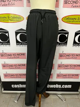 Active Pants (Size 2XL)