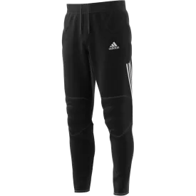 Adidas Tierro Mens Goalkeeper Pant