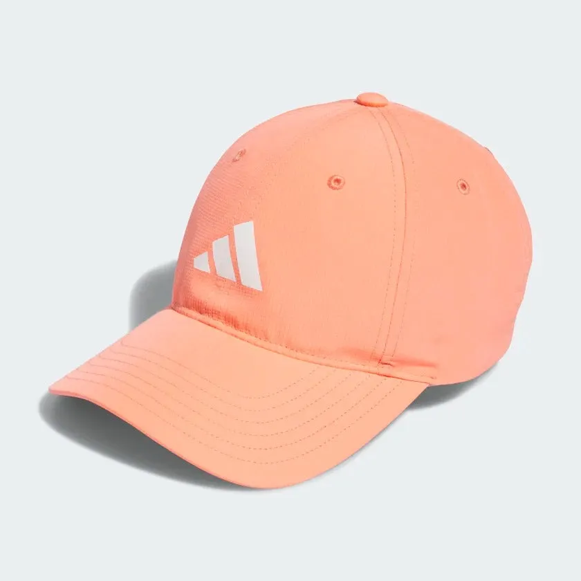 adidas Tour Badge Women's Hat