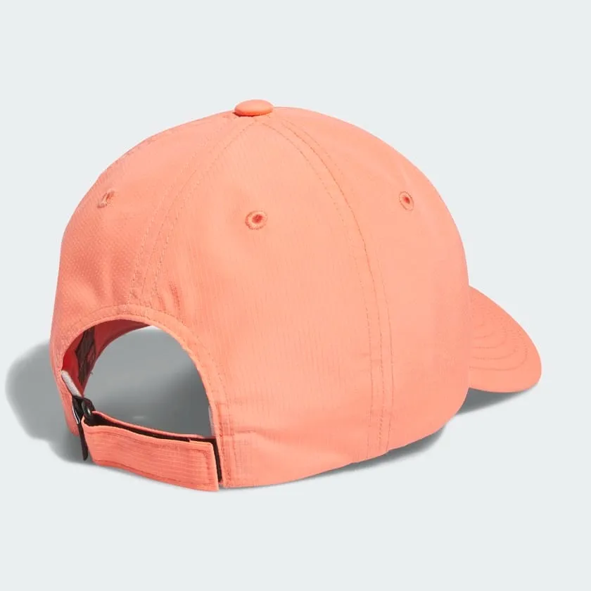 adidas Tour Badge Women's Hat