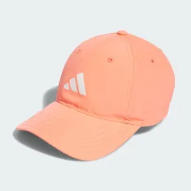 adidas Tour Badge Women's Hat