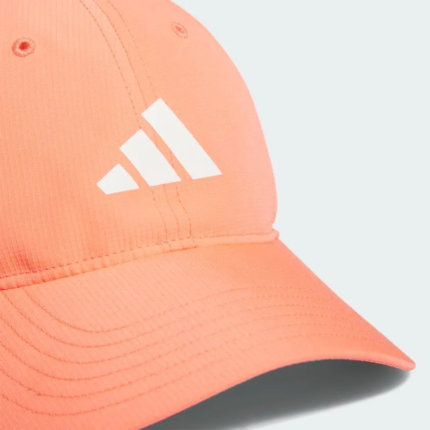 adidas Tour Badge Women's Hat