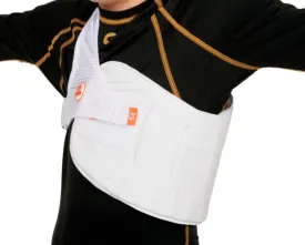 Aero P3 Chestprotector Cricket Chest Guard