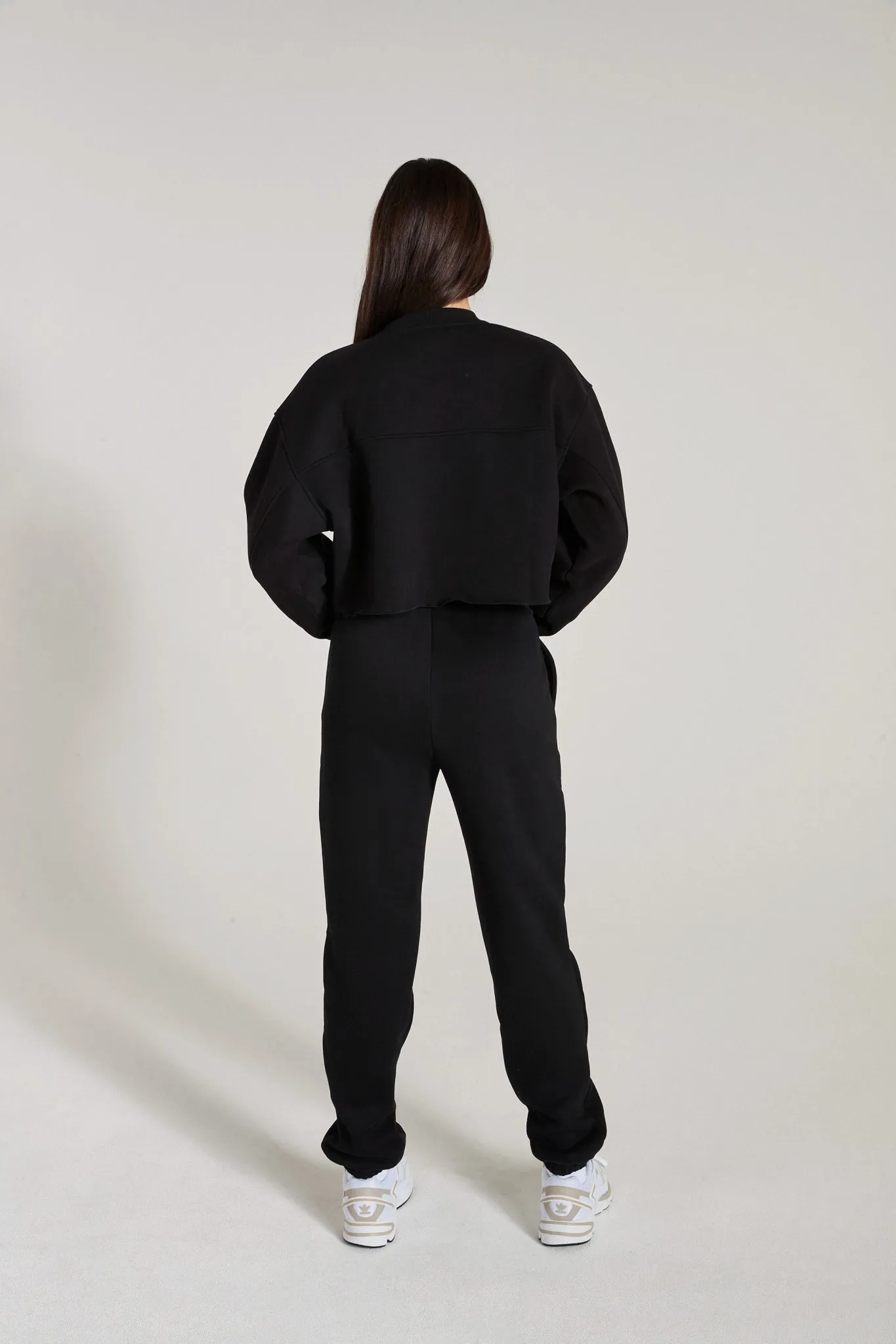 All Fenix Essential Track Pant