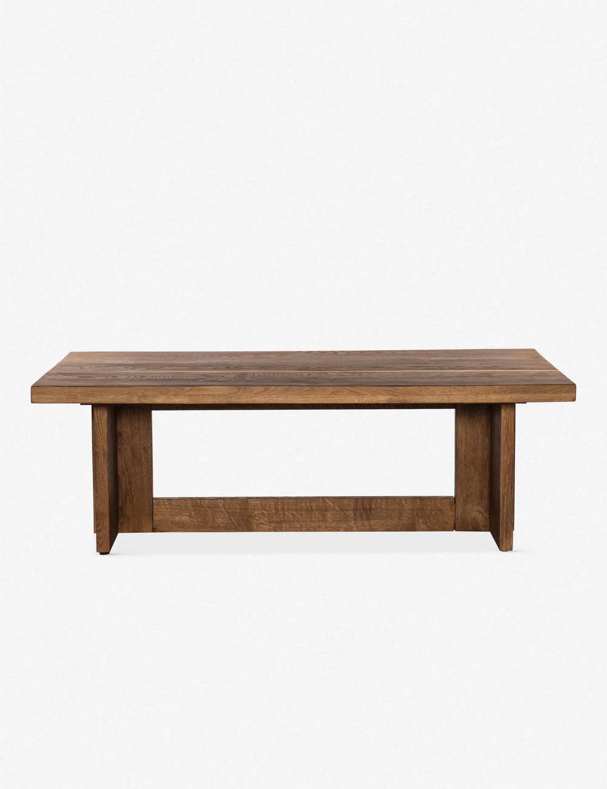 Ashwood Coffee Table