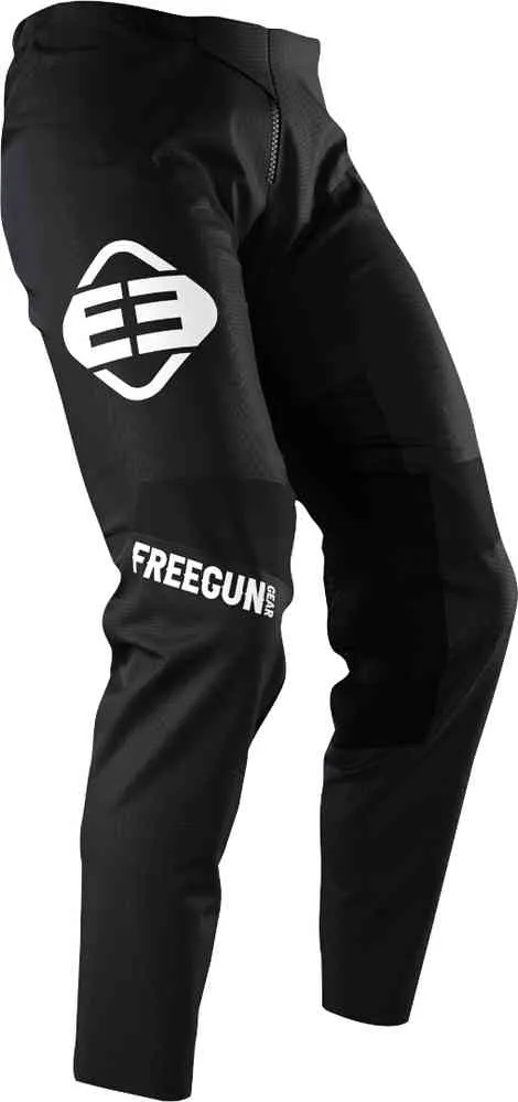 Attack Freegun Kids Motocross Pants