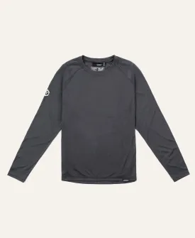 B1 Long Sleeve Tee