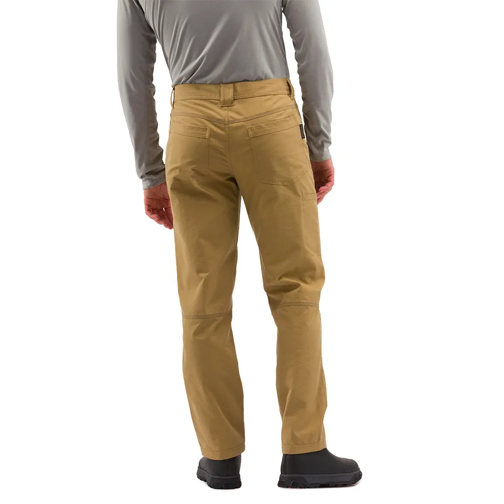 Ballast Pant