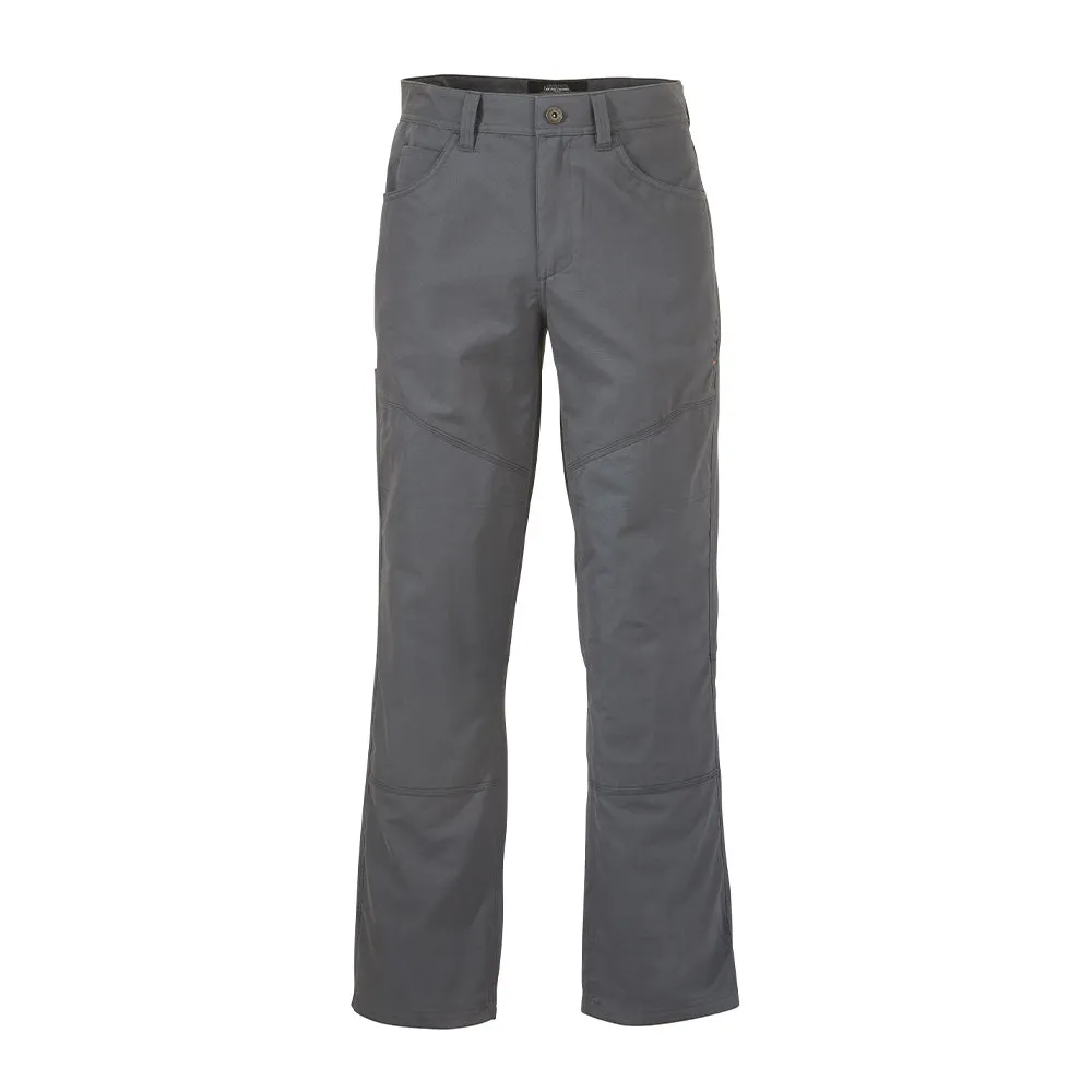 Ballast Pant