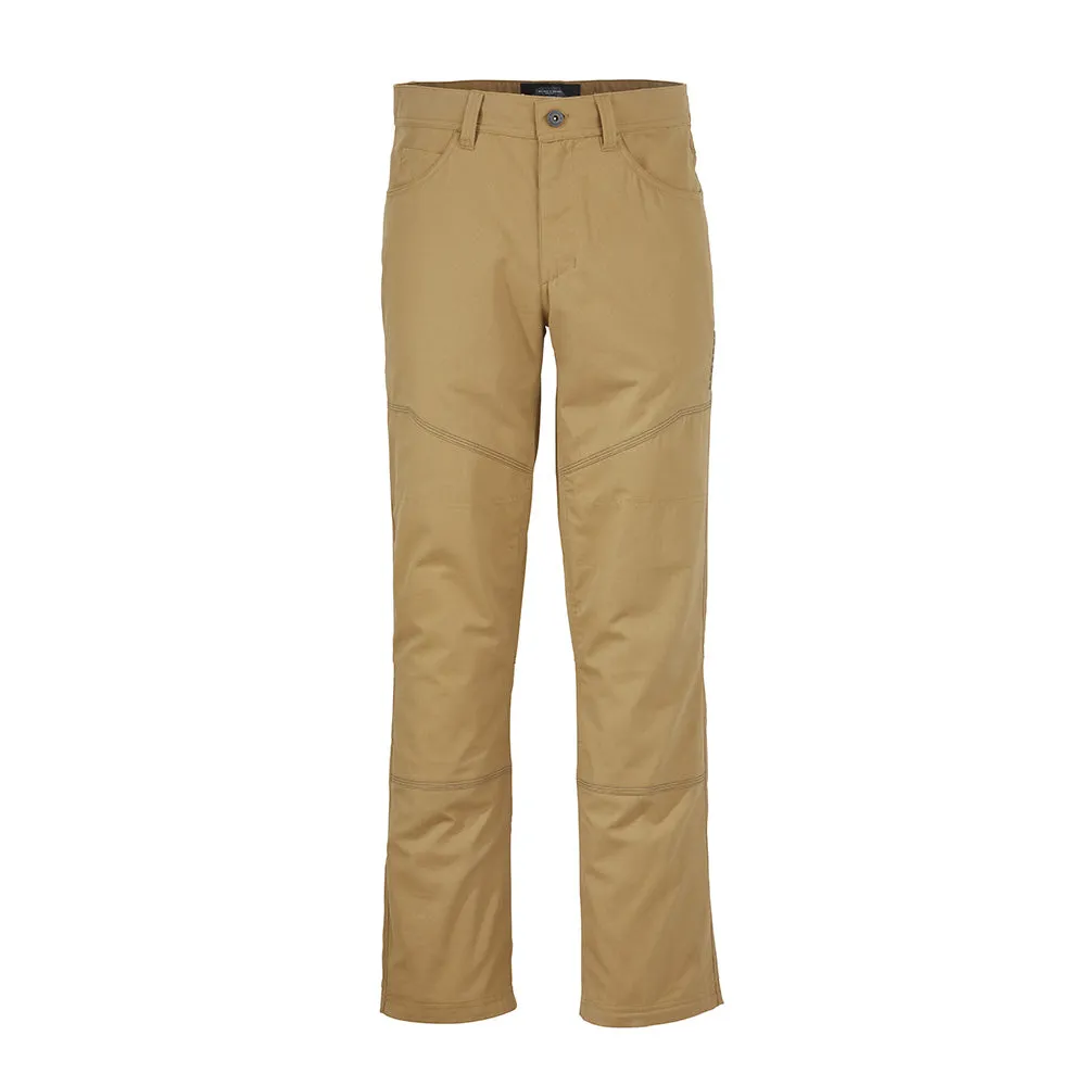 Ballast Pant