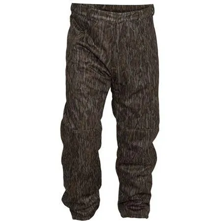 Banded White River Wader Pant Uninsulated