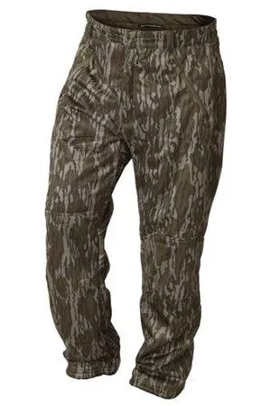 Banded White River Wader Pant Uninsulated