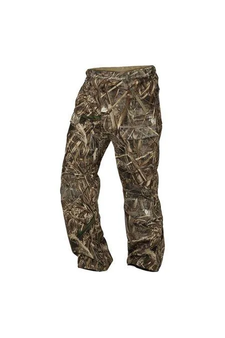 Banded White River Wader Pant Uninsulated