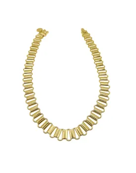 Baylen Necklace