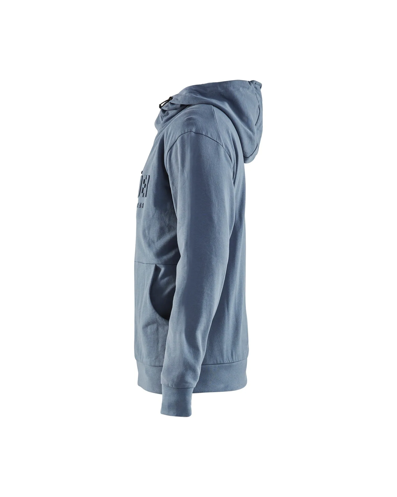 Blaklader 3530 HOODIE 3D