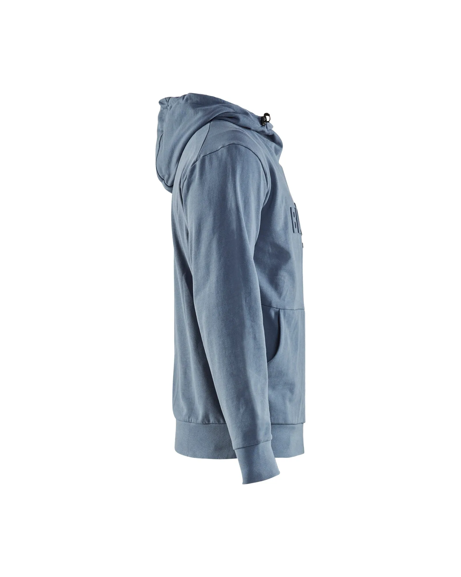 Blaklader 3530 HOODIE 3D