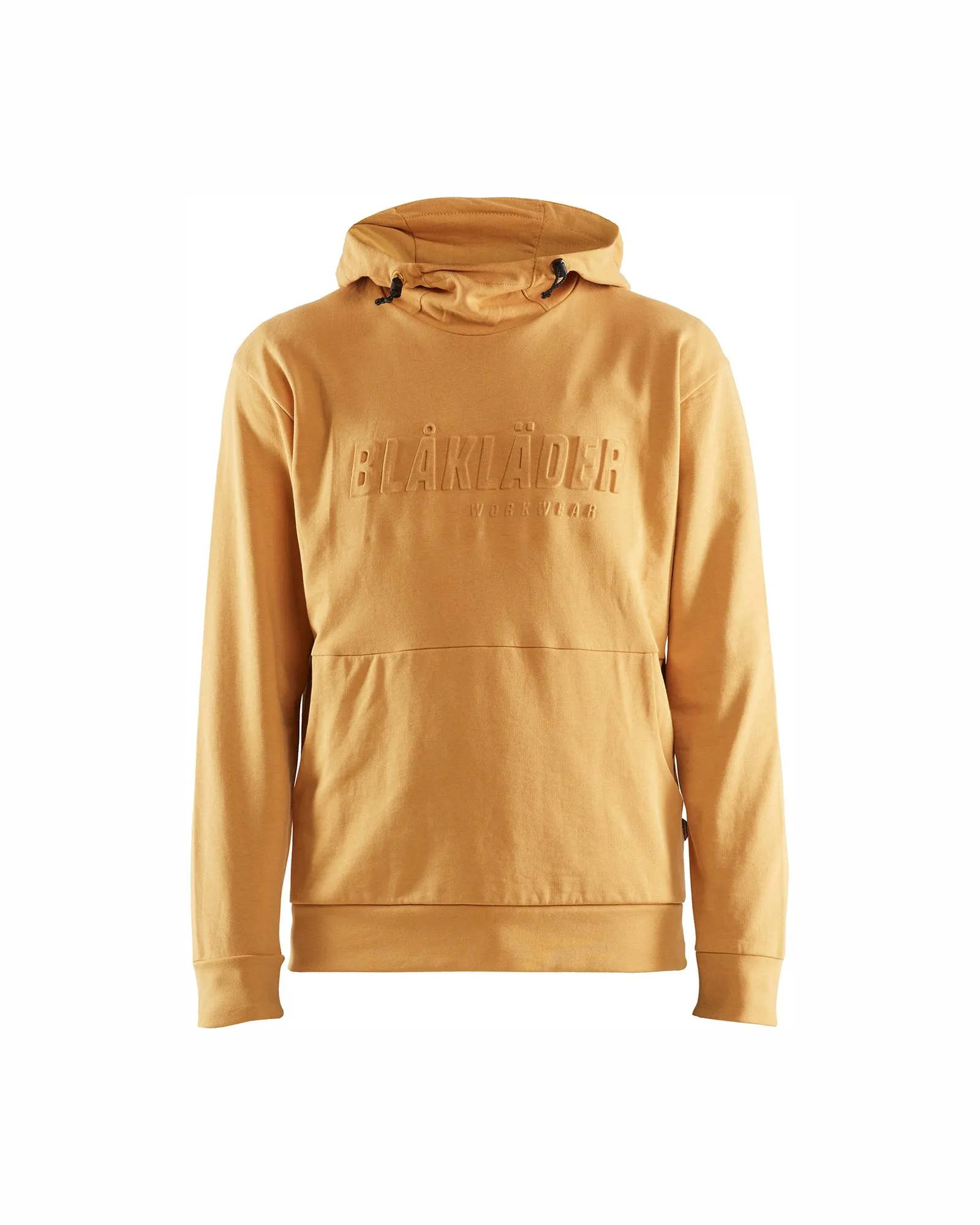 Blaklader 3530 HOODIE 3D