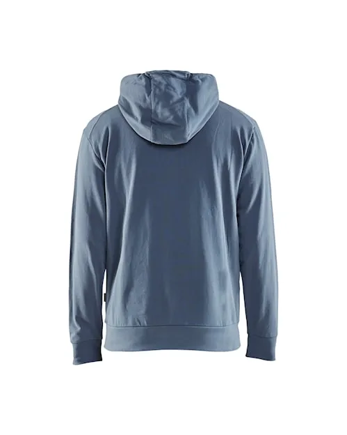 Blaklader 3530 HOODIE 3D