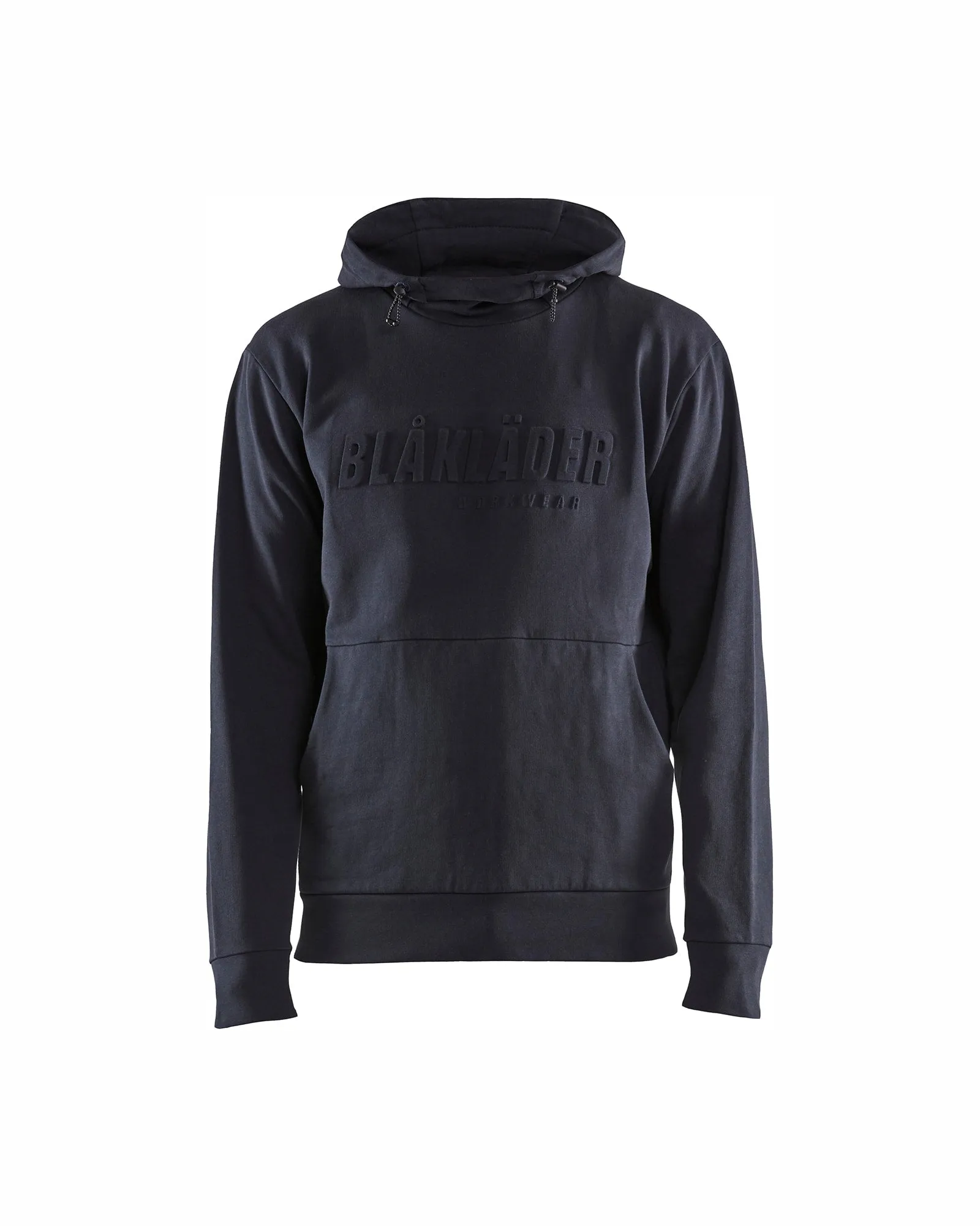 Blaklader 3530 HOODIE 3D