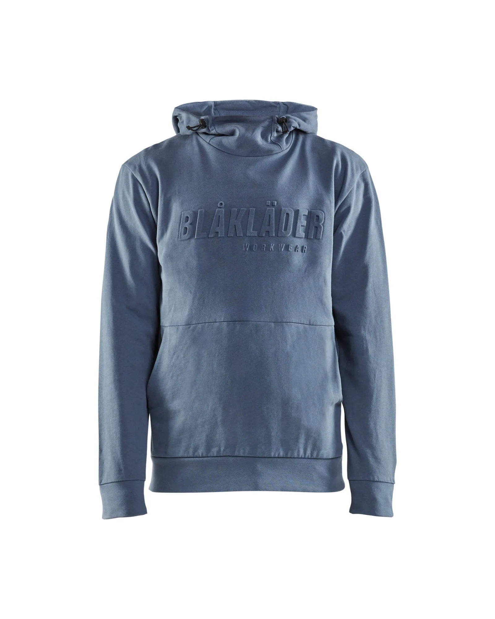 Blaklader 3530 HOODIE 3D