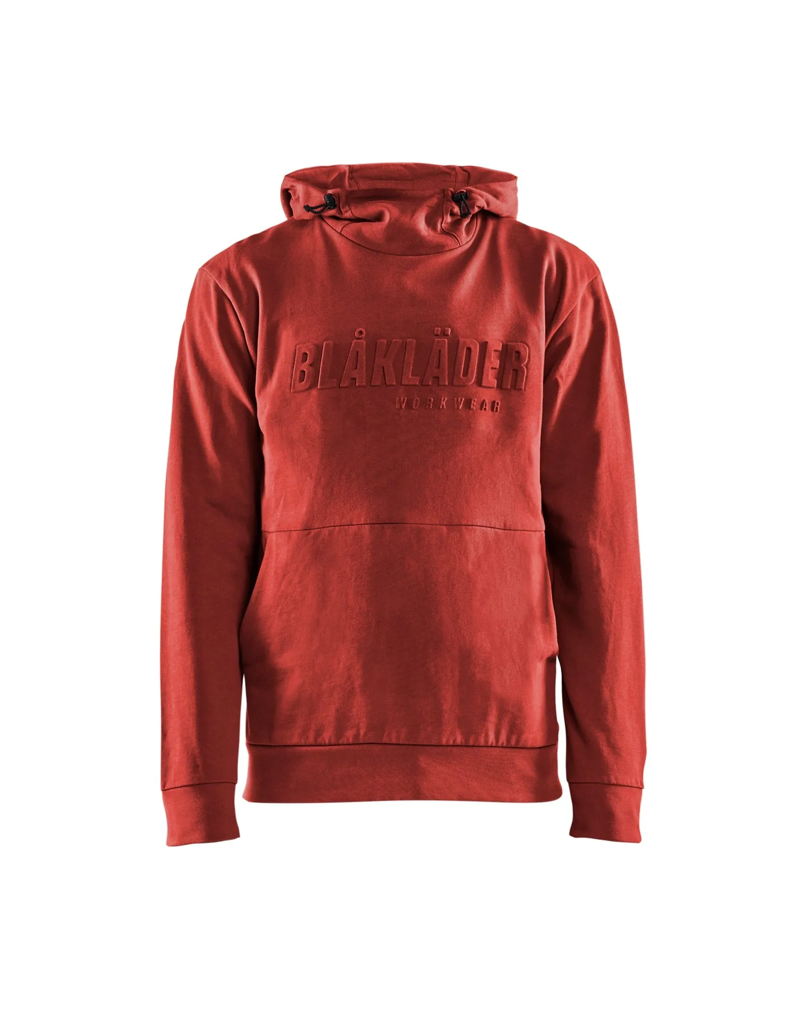 Blaklader 3530 HOODIE 3D