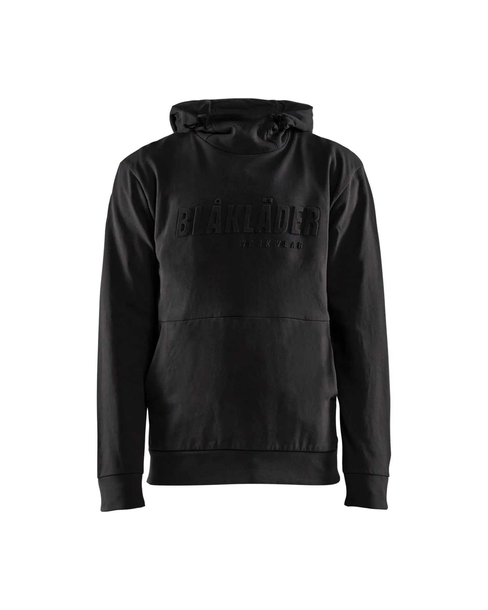 Blaklader 3530 HOODIE 3D