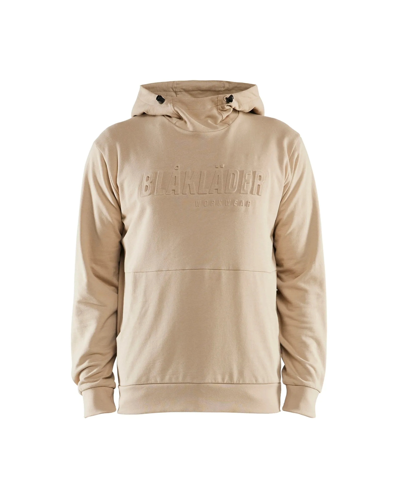 Blaklader 3530 HOODIE 3D