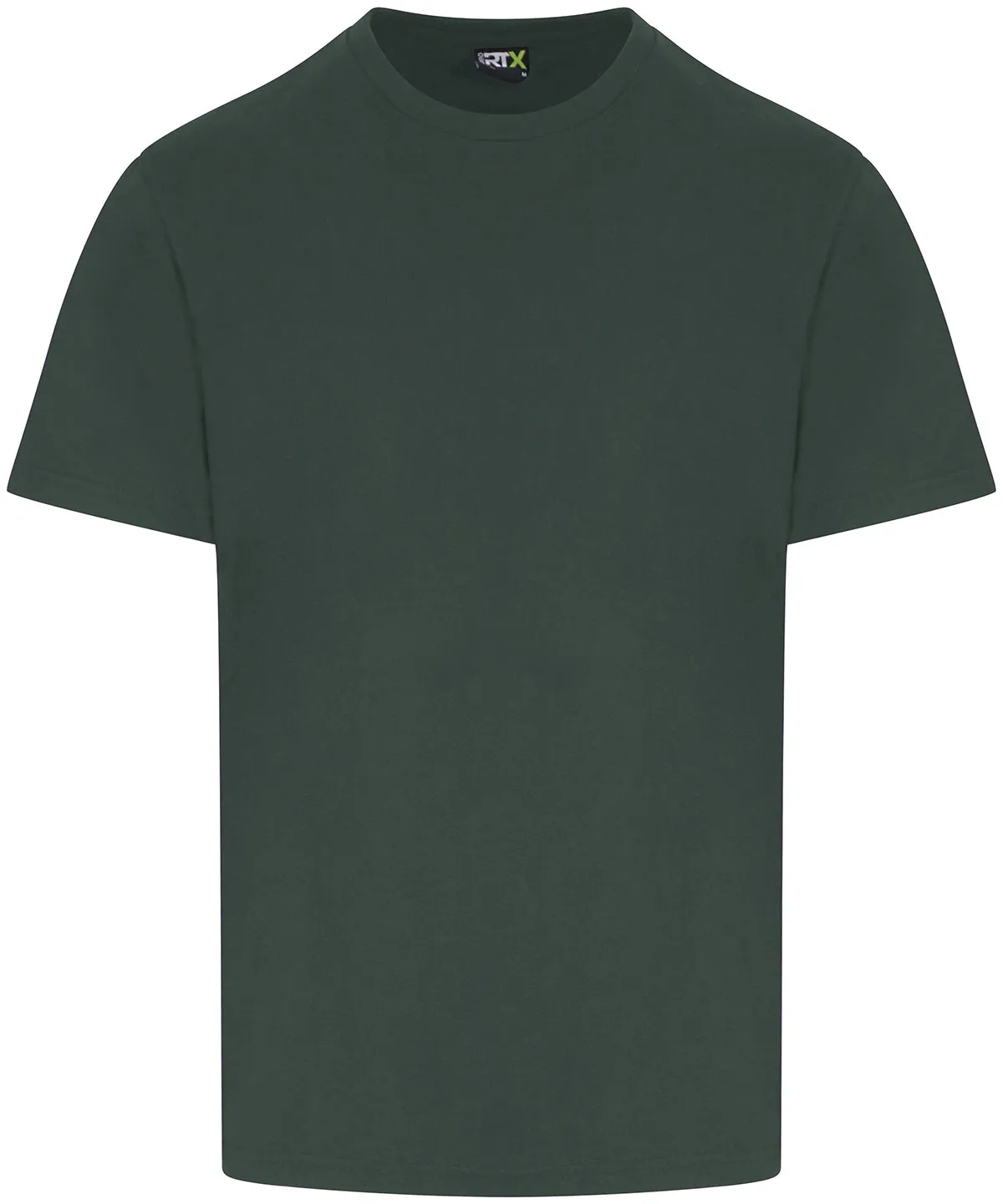 Bottle Green - Pro t-shirt