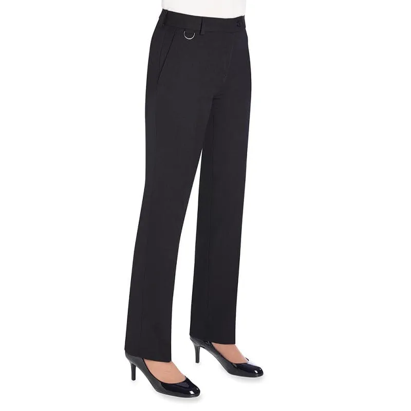 Brook Taverner Women's Venus Trouser