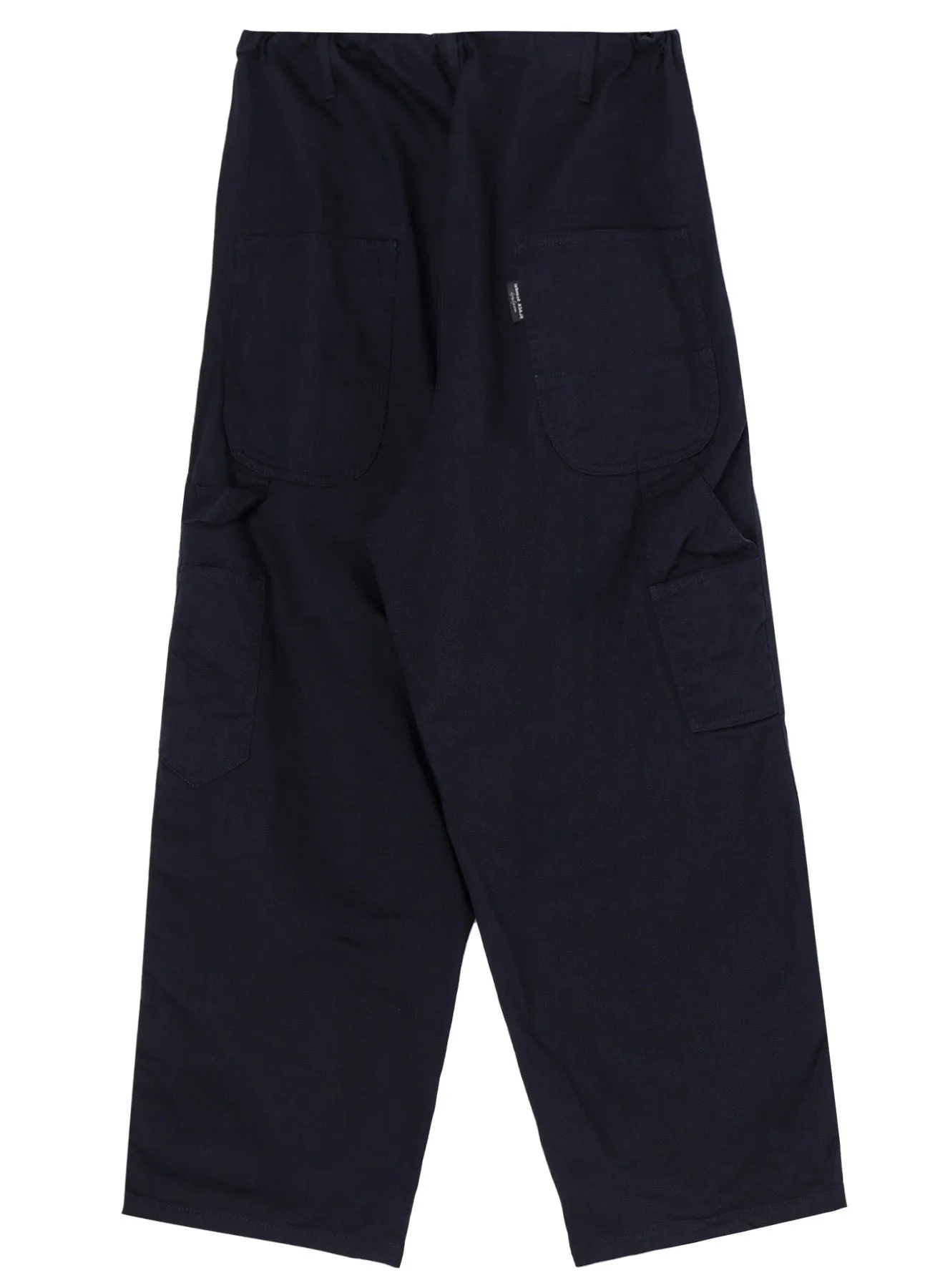 BS KATSURAGI 3 ST PANTS