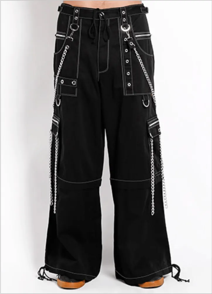 Chain to Chain Pant