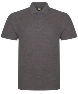 Charcoal - Pro polo