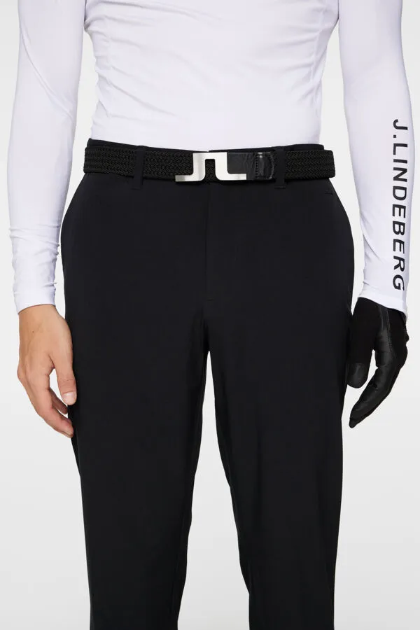 Cuff Jogger Pant