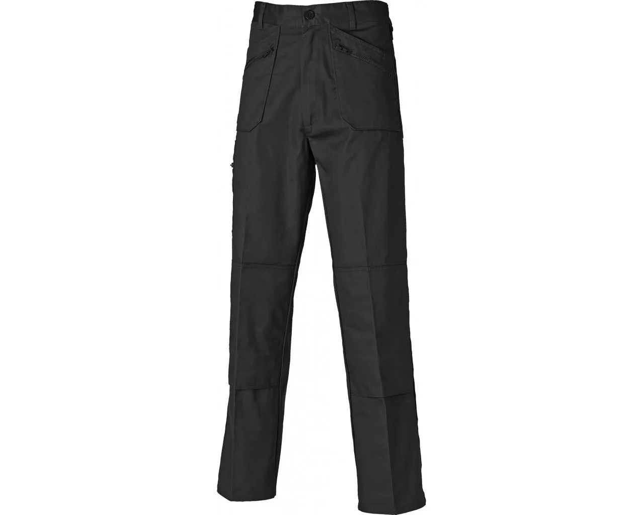 Dickies Redhawk Action Trousers