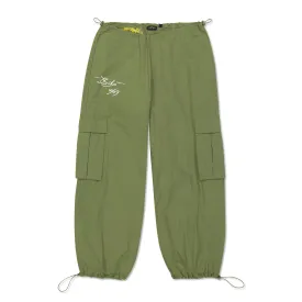 Dragon Cargo Pant