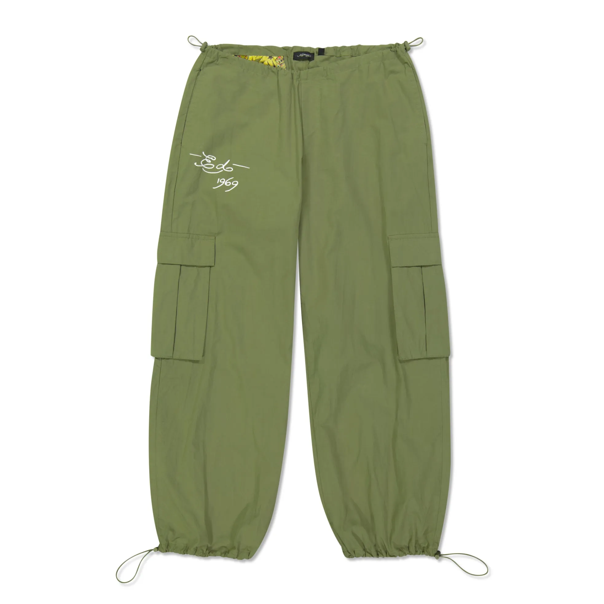 Dragon Cargo Pant