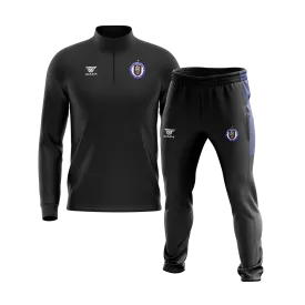 FC Atlanta Tracksuit Adult