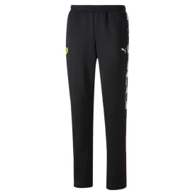 Ferrari Race Mt7 Track Pants